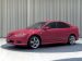 Mazda Mazda 6 Picture #19